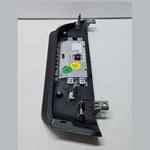 Load image into Gallery viewer, 9826556-2018-25 BMW 320i G20 G21 G80 G82 Radio Multifunction Display Screen OEM