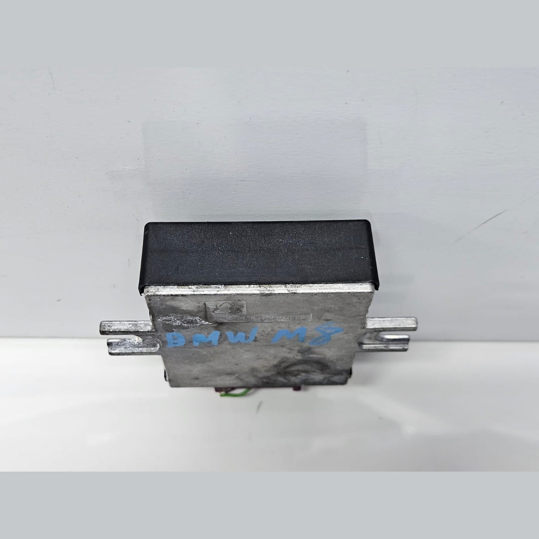 5A0EEC9-2016-2025 BMW M4 M8 G23 G24 G26 Fuel Pump Control Module OEM