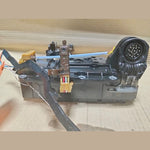 Load image into Gallery viewer, 2013-2015 BMW X1 E84 28iX AWD 2.0L 8HP45 TRANSMISSION MECHATRONIC 0260550075 TCM