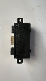 قم بتحميل الصورة إلى عارض الصور، BMW Door Control Unit 8378765 E39 5 Series and E38 7 Series