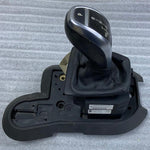 Load image into Gallery viewer, OEM BMW E84 X1 AT Auto Trans Floor Gear Selector Shifter Switch 9260295
