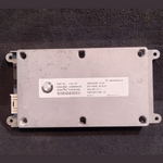Bild in die Galerieansicht laden, BMW E65 E66 745i 745Li 750Li  TELEPHONE TRANSMITTER RECEIVER - 6924807