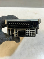 Load image into Gallery viewer, 2012 BMW 5' F01 F02 F07 F25 F04 X3 F10 F11 535i Top-Hifi Amplifier 9248552