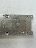 Load image into Gallery viewer, 2004-2013 BMW X3 X5 Z4 Bluetooth Telematics Control Module 9181864 OEM