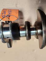 Load image into Gallery viewer, 2016-2020 BMW B48 G20 330i Crankshaft 9487256 G20 G21 5 Series G30 2.0 PETROL