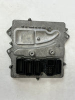 Load image into Gallery viewer, 2012-2015 BMW 335i F06 N55 X3 Engine Control Module ECU ONLY 8617383 OEM