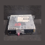 Bild in die Galerieansicht laden, BMW 5 SERIES F10 F11 CD PLAYER RADIO AUDIO HEAD UNIT 9258925