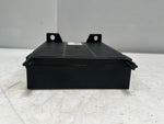 Load image into Gallery viewer, 2004-2006 BMW X3 E83 LEAR LM Light Control Module 3420786 OEM