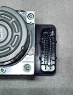 Load image into Gallery viewer, 2014-2016 BMW 328i Abs Pump 6869725 F20 F21 F30 F31