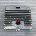 Bild in die Galerieansicht laden, OEM BMW X3 X4 X5 X6 X7 Power Control Unit Module PCU 5A45BC6