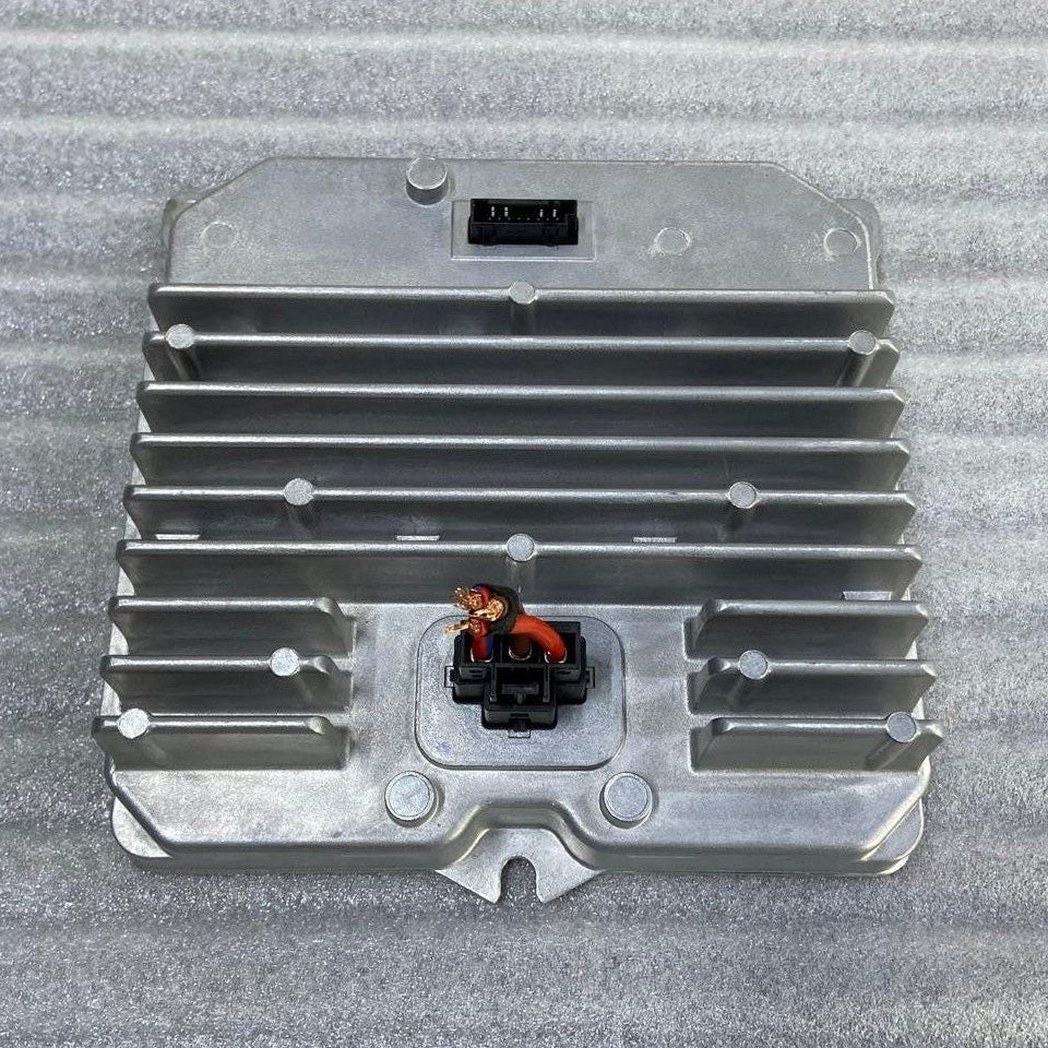 OEM BMW X3 X4 X5 X6 X7 Power Control Unit Module PCU 5A45BC6