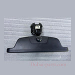 Load image into Gallery viewer, OEM BMW G11 G12 G30 G31 REAR VIEW INTERIOR MIRROR 9383204