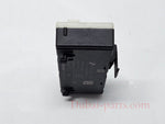 Bild in die Galerieansicht laden, 9491419-2015-2020 BMW X2 F39 RHD Tailgate Control Module OEM