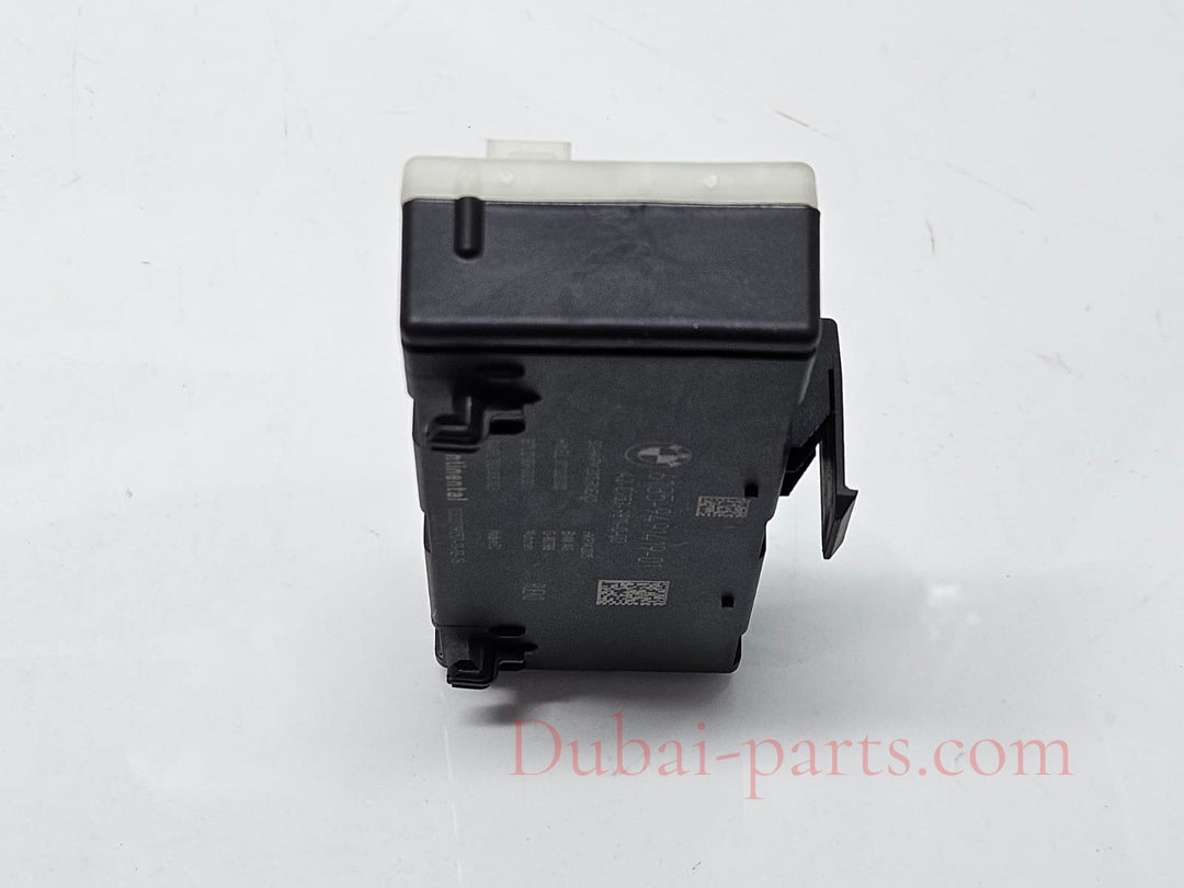 9491419-2015-2020 BMW X2 F39 RHD Tailgate Control Module OEM