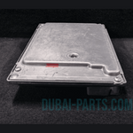 Load image into Gallery viewer, BMW 1 3 Series E87 E90 116i 316i N45 ENGINE CONTROL UNIT ECU ONLY OEM -  7550688