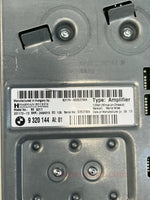 Load image into Gallery viewer, 2010-2015 BMW 750i 7' F01 F02 F03 F04 HARMAN xDrive Audio Amplifier 9320144
