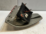 قم بتحميل الصورة إلى عارض الصور، 2006-2010 BMW X3 E83 RIGHT SIDE REAR Tail Light 7162210 OEM ECE