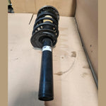 Load image into Gallery viewer, 2011-2014 BMW X3 Strut Assembly 314879  front right strut assembly f25