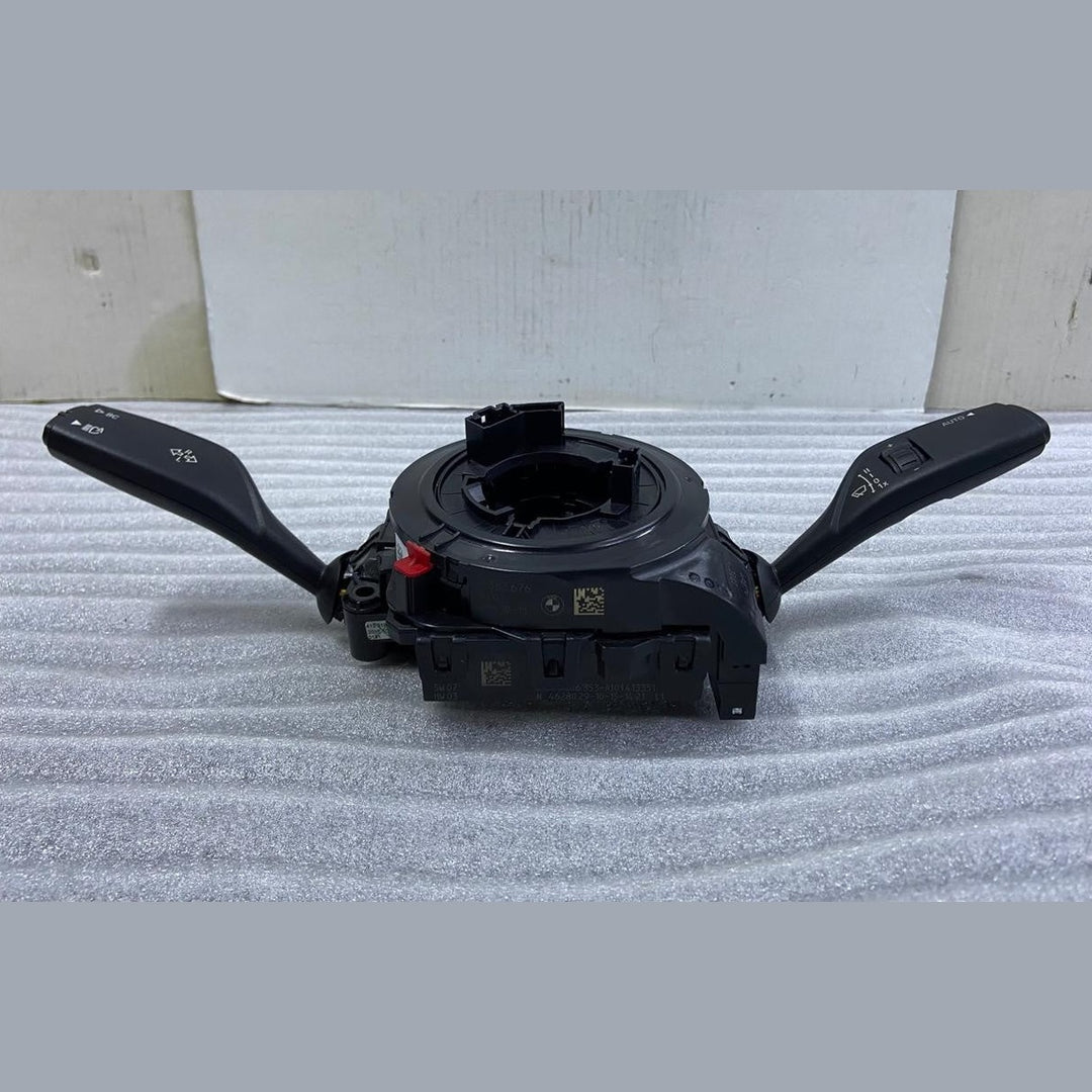 OEM BMW G11 G12 Switch Unit Steering Column Angle Sensor 6806353