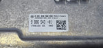 Bild in die Galerieansicht laden, BMW B47C20B F39 X2 ENGINE CONTROL UNIT DDE ECU SET 9886543 BOSCH