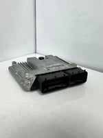 Bild in die Galerieansicht laden, BMW 320d N47 F31 BOSCH 0281031634 Engine Control Unit DDE 8584276 OEM