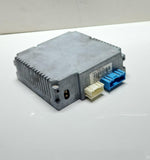 Load image into Gallery viewer, BMW TV Video Module 6944674 735i and 750 OEM