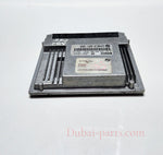 Bild in die Galerieansicht laden, 2002-2005 BMW 745i Engine Control Unit 7521368 745Li E65 and E66