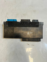 Load image into Gallery viewer, 2012-2013 BMW X5 E70 Electronic Junction FUSE Box BCM 9262710 OEM