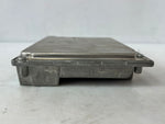 Load image into Gallery viewer, 2006-07 BMW 750i 5 6 E60 E61 E63 E64 E65 E66 Engine Control Unit Module 7543500