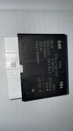 Load image into Gallery viewer, BMW PMA MODULE 2011-2017 BMW X3 - PARK Assist Control Module 6884612