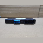 Load image into Gallery viewer, BMW Central Gateway Control Module 9380239,5 Series F10 F11,6 Series F06