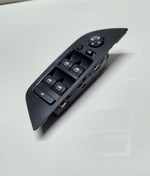 Bild in die Galerieansicht laden, 2010-2015 BMW X1 Power Window Switch 9216049 X1 E84 OEM