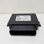 Load image into Gallery viewer, OEM BMW F10 F11 F06 X3 X4 EMF PARKING BRAKE CONTROL UNIT 6858017