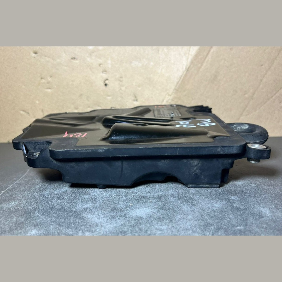 Mercedes W164 E200 ISM DSM Gearbox Transmission Control Unit TCU A000 2701852