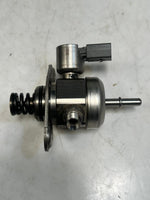 قم بتحميل الصورة إلى عارض الصور، BMW 1 3 Series F20 116i 118i F30 N13 High Pressure Fuel Pump 7607159 OEM
