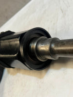 Load image into Gallery viewer, BMW 3 4 Series G20 G21 G22 330i Front Right Drive Shaft Half Axle 8682366 OEM
