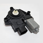 Load image into Gallery viewer, 2018 BMW X3 G01, X4 G02, Window Regulator Motor 7457251
