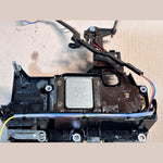Load image into Gallery viewer, BMW F30 N20 8HP45 Automatic Transmission Valve Body Mechatronic 026550046