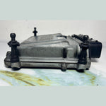 Load image into Gallery viewer, 2006-2010 Mercedes-Benz R350 Engine Control Module A2721531779 W164 ML350