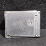 Bild in die Galerieansicht laden, MW 7 SERIES E65 E66 N62 ENGINE CONTROL UNIT ECU MODULE ONLY DME - 7523368