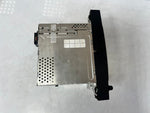 Load image into Gallery viewer, BMW Navigation Reader Ccc 9138442 OEM