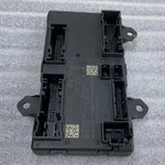 Load image into Gallery viewer, OEM BMW G70 FRONT DOOR CONTROL UNIT 5A7CC34 CONTINENTAL BRAND NEW