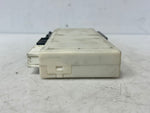 Load image into Gallery viewer, 2000-2005 BMW X5 E53 GM3 12V Body Control Module 6920822 OEM