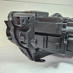 Load image into Gallery viewer, 2012-2017 Land Rover Range Rover Headlight Left side HSE L405 CK5213W029KE