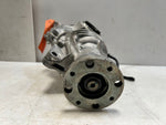 Load image into Gallery viewer, 2017 BMW X3 G01 B47 X4 G02 G20 X7 G07 Front Differential 8487444 OEM
