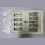 Load image into Gallery viewer, OEM BMW 3 SERIES G05 B47 BCM BODY CONTROL MODULE ECU 5A17B20 V08 ANATEL