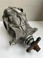 Load image into Gallery viewer, BMW 5 Series F10 F11 520d 525d 7 Series F02 Rear Differential 7584450 2.93 Ratio