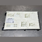Load image into Gallery viewer, Mercedes-Benz W176 A-Class Front SAM Control Module Unit A176 9001101 OEM