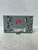 قم بتحميل الصورة إلى عارض الصور، BMW 6 Series F12 F06 F13 640 650 Hi-Fi Audio Amplifier 9258789 OEM