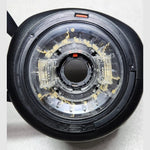 Load image into Gallery viewer, 07-14 Mercedes-Benz Steer Column Combination Switch Angle Sensor A2129007923